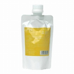 <!--{$arrProduct.name|h}-->